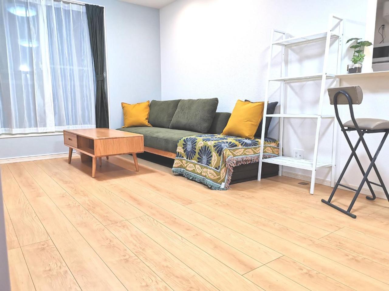 Appartamento Kik House-self Check In- Will Send Number And Password